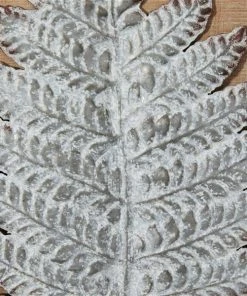 Grayson Lane 15-in x 20-in Brown Wooden Contemporary Floral Wall Decor - Set of 2 -GRAYSON LANE shop 330940719 AlternateImage6 l