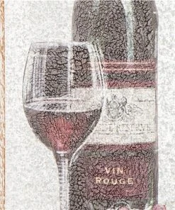 Grayson Lane 16-in x 32-in White Wooden Farmhouse Wall Decor - Set of 2 7 Grayson Lane 16-in x 32-in White Wooden Farmhouse Wall Decor - Set of 2 -GRAYSON LANE shop 330940732 AlternateImage5 l