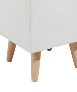 Grayson Lane 14-in x 18-in White Clay Planters - Set of 2 -GRAYSON LANE shop 330940749 AlternateImage3 l