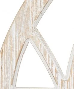 Grayson Lane 41-in x 19-in x 1-in Wooden Vintage Wall Photo Frame - Light Brown 7 Grayson Lane 41-in x 19-in x 1-in Wooden Vintage Wall Photo Frame - Light Brown -GRAYSON LANE shop 330940761 AlternateImage3 l