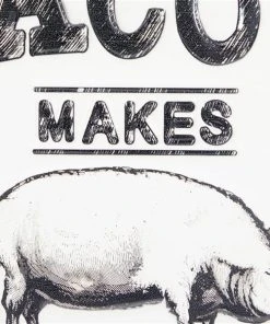 Grayson Lane 18-in x 18-in Black Metal Farmhouse Sign Wall Decor - Set of 2 -GRAYSON LANE shop 330940792 AlternateImage5 l