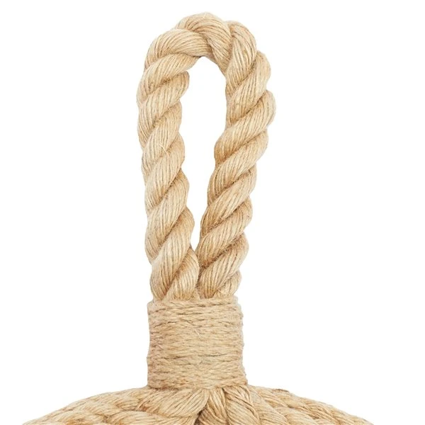 330940801_AlternateImage3_l.jpg Grayson Lane 34-in x 23-in Round Brown Coastal Framed Wall Mirror -GRAYSON LANE shop 330940801 AlternateImage3 l