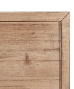 Grayson Lane 15-in x 39-in Brown Wooden Farmhouse Abstract Wall Decor 8 Grayson Lane 15-in x 39-in Brown Wooden Farmhouse Abstract Wall Decor -GRAYSON LANE shop 330940811 AlternateImage6 l