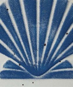 Grayson Lane 12-in x 12-in White Metal Coastal Wall Decor - Set of 4 -GRAYSON LANE shop 330940905 AlternateImage6 l