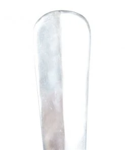 Grayson Lane 36-in x 8-in Silver Aluminum Traditional Wall Decor (Set of 3) -GRAYSON LANE shop 330940908 AlternateImage6 l