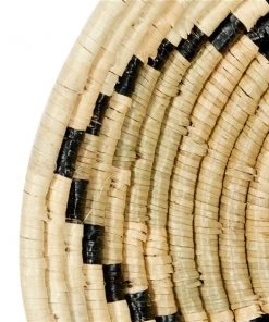 Grayson Lane 20-in x 18-in x 15-in Brown Wooden Boho Style Wall Decor - Set of 3 -GRAYSON LANE shop 330941000 AlternateImage6 l