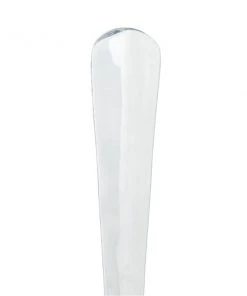 Grayson Lane 35-in x 8-in Silver Aluminum Traditional Wall Decor - Set of 3 -GRAYSON LANE shop 330941034 AlternateImage6 l