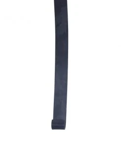Grayson Lane 63-in x 10-in Matte Black Traditional Wall Mount Candle Holder -GRAYSON LANE shop 330941070 AlternateImage4 l