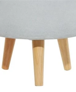 Grayson Lane 12-in x 17-in Grey Clay Planters - Set of 3 -GRAYSON LANE shop 330941099 AlternateImage4 l