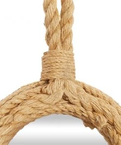 Grayson Lane 20-in, 19-in and 17-in Round Brown Framed Wall Mirror - Set of 3 9 Grayson Lane 20-in, 19-in and 17-in Round Brown Framed Wall Mirror - Set of 3 -GRAYSON LANE shop 330941126 AlternateImage4 l