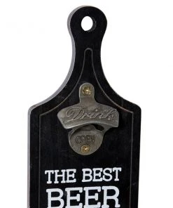 Grayson Lane 15.7-in H x 4.7-in W Farmhouse Metal Sign Wall Accent - Set of 2 -GRAYSON LANE shop 330941147 AlternateImage5 l