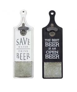 Grayson Lane 15.7-in H x 4.7-in W Farmhouse Metal Sign Wall Accent - Set of 2 -GRAYSON LANE shop 330941147 AlternateImage7 l