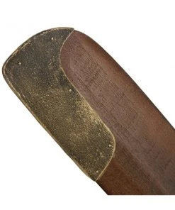 Grayson Lane 44-in H x 44-in W Industrial Plane Wood Wall Accent -GRAYSON LANE shop 330941207 AlternateImage5 l