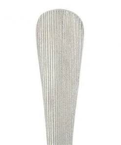 Grayson Lane 22.9-in H x 3.45-in W Kitchen Metal Wall Accent - Set of 3 -GRAYSON LANE shop 330941218 AlternateImage5 l