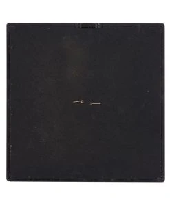 Grayson Lane 12-in H x 12-in W Floral Wood Wall Accent - Set of 2 4 Grayson Lane 12-in H x 12-in W Floral Wood Wall Accent - Set of 2 -GRAYSON LANE shop 330941253 AlternateImage8 l