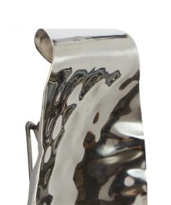 Grayson Lane 2 Candle Metal Sconce Candle Holder - Set of 2 -GRAYSON LANE shop 330941294 AlternateImage4 l