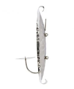 Grayson Lane 2 Candle Metal Sconce Candle Holder - Set of 2 -GRAYSON LANE shop 330941294 AlternateImage5 l