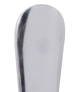 Grayson Lane 23-in H x 6-in W Kitchen Metal Wall Accent - Set of 3 -GRAYSON LANE shop 330941329 AlternateImage5 l