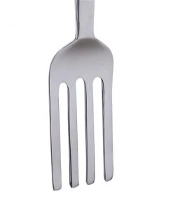 Grayson Lane 23-in H x 6-in W Kitchen Metal Wall Accent - Set of 3 -GRAYSON LANE shop 330941329 AlternateImage6 l