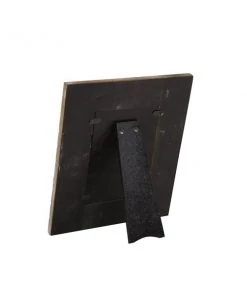 Grayson Lane 8-in x 9-in Brown Wood Modern Photo Frames - Set of 2 -GRAYSON LANE shop 330941336 AlternateImage5 l