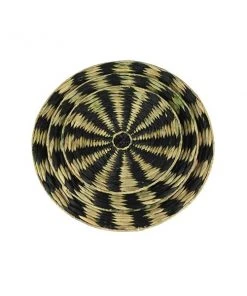 Grayson Lane 24-in H x 24-in W Abstract Metal Wall Accent - Set of 3 9 Grayson Lane 24-in H x 24-in W Abstract Metal Wall Accent - Set of 3 -GRAYSON LANE shop 330941339 AlternateImage7 l