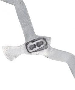 Grayson Lane 4-in H x 16-in W Birds Aluminum Wall Accent - Set of 7 -GRAYSON LANE shop 330941351 AlternateImage8 l