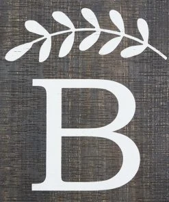 Grayson Lane 63.13-in H x 11.88-in W Farmhouse Wall Accent -GRAYSON LANE shop 330941354 AlternateImage5 l