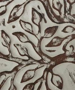 Grayson Lane 23.6-in H x 23.55-in W Wood Tree Wall Accent 8 Grayson Lane 23.6-in H x 23.55-in W Wood Tree Wall Accent -GRAYSON LANE shop 330941363 AlternateImage6 l