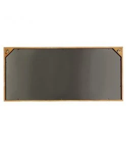 Grayson Lane 14.35-in H x 31.4-in W Nautical Wood Wall Accent 9 Grayson Lane 14.35-in H x 31.4-in W Nautical Wood Wall Accent -GRAYSON LANE shop 330941383 AlternateImage7 l