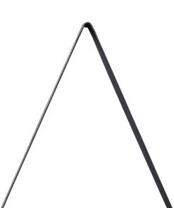 Grayson Lane 33-in L x 20-in W Round Gold Framed Wall Mirror -GRAYSON LANE shop 330941395 AlternateImage3 l