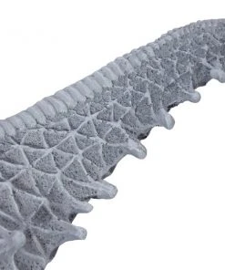 Grayson Lane 20-in H x 20-in W Coastal Polystone Wall Accent -GRAYSON LANE shop 330941396 AlternateImage5 l