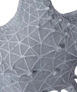 Grayson Lane 20-in H x 20-in W Coastal Polystone Wall Accent -GRAYSON LANE shop 330941396 AlternateImage6 l