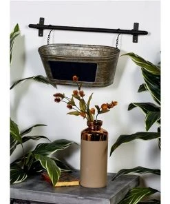 GRAYSON LANE shop -GRAYSON LANE shop 330941429 AlternateImage1 l