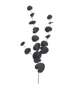 Grayson Lane 35.75-in H x 16.75-in W Contemporary Metal Wall Accent 9 Grayson Lane 35.75-in H x 16.75-in W Contemporary Metal Wall Accent -GRAYSON LANE shop 330941431 AlternateImage7 l