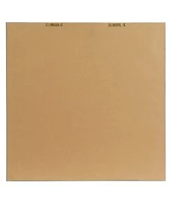 Grayson Lane Black Wood Framed 24-in H x 24-in W Abstract Wood 3D Art -GRAYSON LANE shop 330941435 AlternateImage7 l