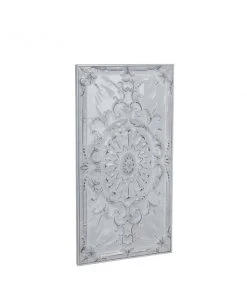 Grayson Lane 37-in H x 19-in W Vintage Iron Wall Accent -GRAYSON LANE shop 330941438 AlternateImage7 l