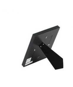 Grayson Lane 11-in x 9-in Clear Wood Glam Photo Frame -GRAYSON LANE shop 330941468 AlternateImage6 l