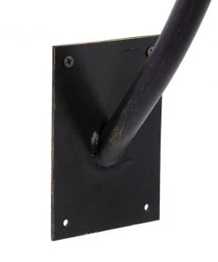 Grayson Lane 3 Candle Metal Sconce Candle Holder - Set of 3 -GRAYSON LANE shop 330941491 AlternateImage4 l