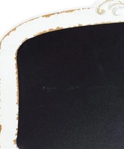 Grayson Lane 19-in H x 28-in W Vintage Wood Wall Accent 8 Grayson Lane 19-in H x 28-in W Vintage Wood Wall Accent -GRAYSON LANE shop 330941493 AlternateImage6 l