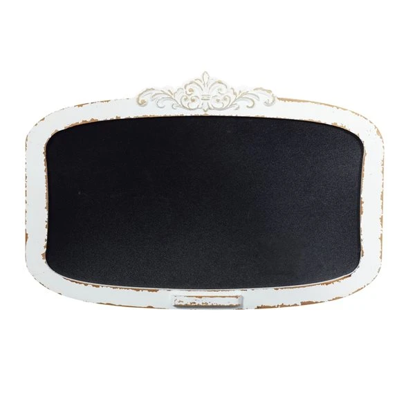 Grayson Lane 19-in H x 28-in W Vintage Wood Wall Accent 1 Grayson Lane 19-in H x 28-in W Vintage Wood Wall Accent