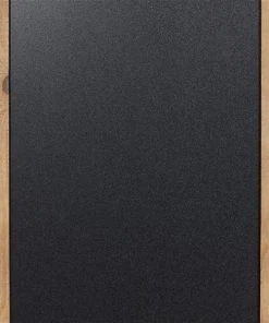 Grayson Lane 28-in H x 16-in W Farmhouse Wood Wall Accent -GRAYSON LANE shop 330941497 AlternateImage6 l