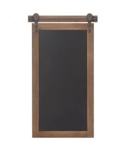 Grayson Lane 28-in H x 16-in W Farmhouse Wood Wall Accent -GRAYSON LANE shop 330941497 AlternateImage7 l