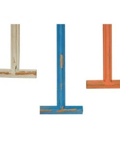 Grayson Lane 20-in H x 26-in W Coastal Iron Wall Hook -GRAYSON LANE shop 330941504 AlternateImage7 l