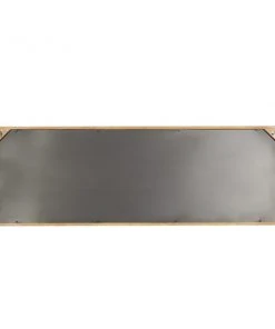 Grayson Lane 14.55-in H x 31.4-in W Nautical Wood Wall Accent -GRAYSON LANE shop 330941557 AlternateImage7 l