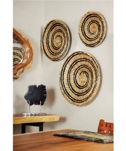 GRAYSON LANE shop -GRAYSON LANE shop 330941587 AlternateImage2 l