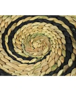 Grayson Lane 24-in H x 24-in W Traditional Abstract Metal Wall Accent - Set of 3 -GRAYSON LANE shop 330941587 AlternateImage5 l