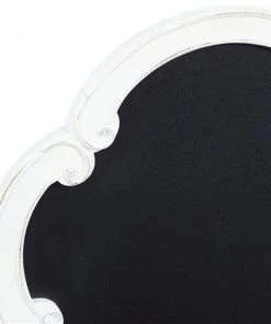 Grayson Lane 31-in H x 20-in W Vintage Wood Wall Accent 7 Grayson Lane 31-in H x 20-in W Vintage Wood Wall Accent -GRAYSON LANE shop 330941638 AlternateImage5 l