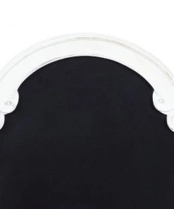 Grayson Lane 31-in H x 20-in W Vintage Wood Wall Accent 8 Grayson Lane 31-in H x 20-in W Vintage Wood Wall Accent -GRAYSON LANE shop 330941638 AlternateImage6 l