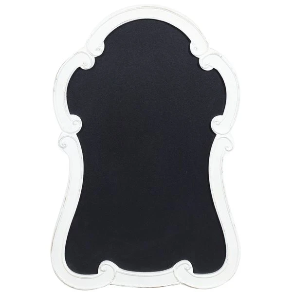 Grayson Lane 31-in H x 20-in W Vintage Wood Wall Accent 1 Grayson Lane 31-in H x 20-in W Vintage Wood Wall Accent