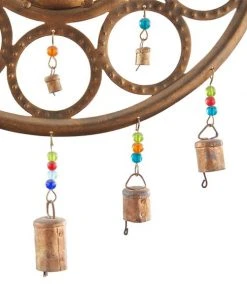 GRAYSON LANE shop -GRAYSON LANE shop 330942260 AlternateImage3 l